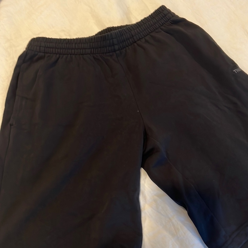 Brand New TNA shorts from Aritzia